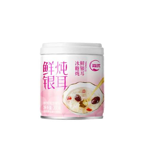 ۻ㣺200g*10 ɭűʳװʳҾƷ10װ29.9Ԫ