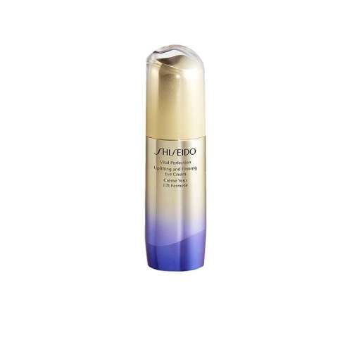 Ӫ˪Shiseido/1486.75Ԫ5(297.35Ԫ/88VIP 95)