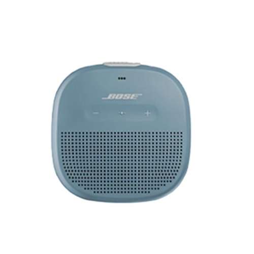 ۻ㣺ٷ ɫ ӪBose SoundLink MicroЯ597.55Ԫ(88VIP 95)