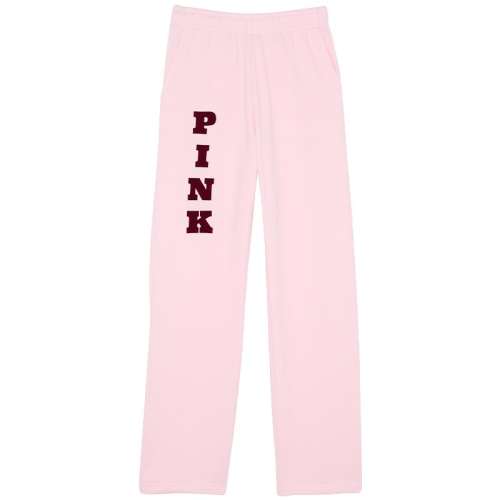 ۻ㣺6GNC L άpinkпֱͲ318Ԫ