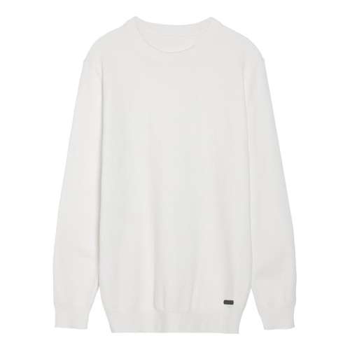ڲ131zɫ M ëжڴ֯51.9Ԫ
