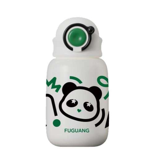 ڲè350ml-316 èڵ±51.18Ԫ