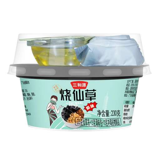 ڲװ230g*1루ԭζɲ 㶫ɲԴ7.9Ԫ