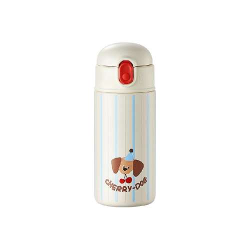 ˯С-400ml 316Lֵָ±266Ԫ5(53.2Ԫ/88VIP 95)