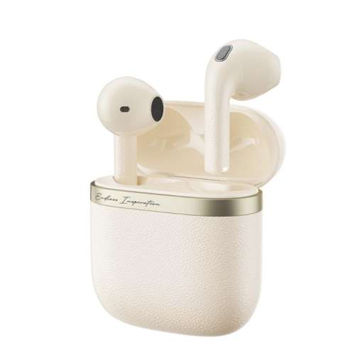 �ۻ��㣺�ײ�һ ��ĸ�� �����߻���EVO AIR��������