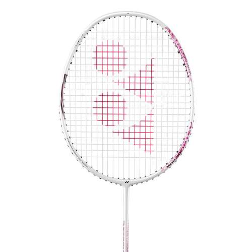 СƼƷ츫AX10¹ףǿ28 Ʒ СƼ츫10ƷYONEX˹ëȫ̼سרҵ836Ԫ4(209Ԫ/)