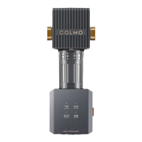 6T/hͨA25S COLMOȫݾˮǰùA25S3496.8Ԫ2(1748.4Ԫ/)