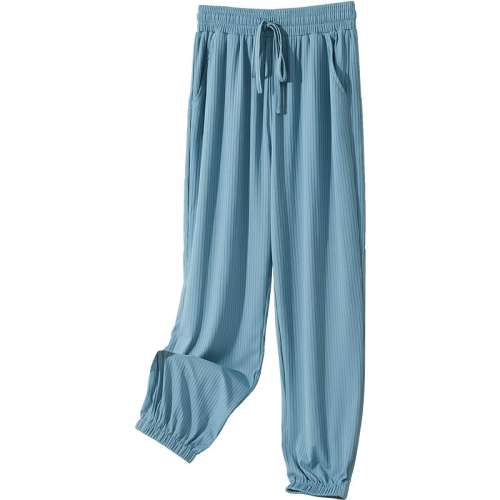 ۻ㣺ȡ M Դ˯Ůļб˿59.8Ԫ