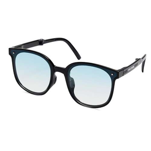 ۻ㣺Բ̣1J32267122A ֬1/3 ۵ī̫Ůʱƫ⾵308.75Ԫ5(61.75Ԫ/88VIP 95)