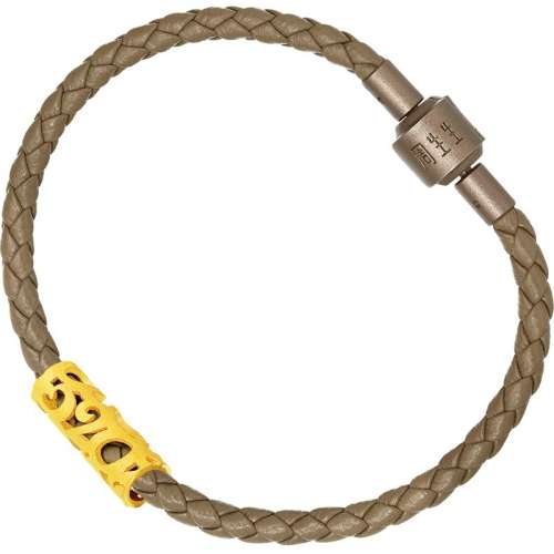ۻ㣺360Ԫ 17cm 2.2g ƽ3471.3Ԫ2(1735.65Ԫ/)