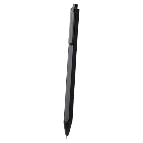 ۻ㣺ζԼʿ0.35 0.35mm 1֧ ⱾζԱinsֵ0.35ڱѧԱرˢʼԼʽԲʱоʦ칫ľٸ˳ȫ3.68Ԫ