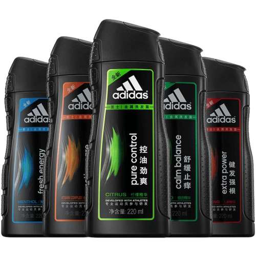 ۻ㣺滺ֹ220ml ϴ˹ʿϴˮ220ml19.9Ԫ