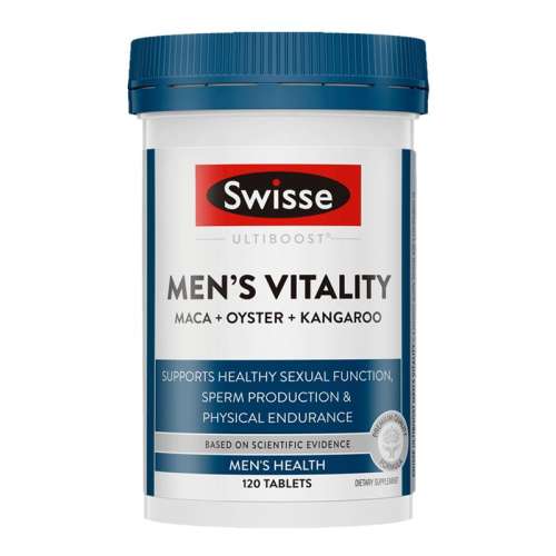 ڲSwisseʿƬ꿧155Ԫ
