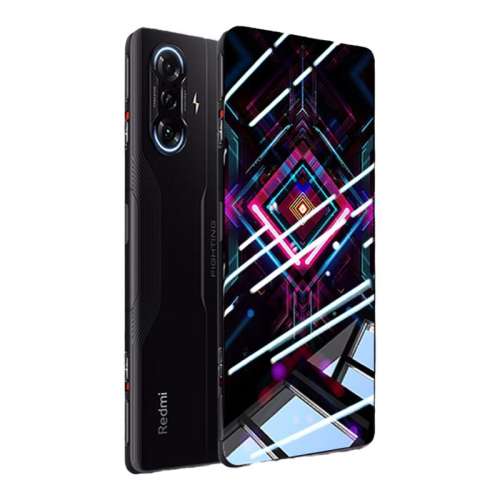  K40 Ϸǿ ¿ӴֻĤ2ƬַĤɹ99% úֻֻĤ94Ԫ5(18.8Ԫ/)