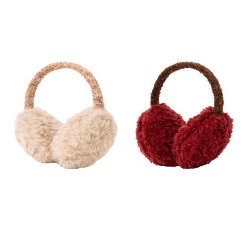 ëڰ(ͷΧ54-62cm) ɭϵsenpopײɫ799.6Ԫ4(199.9Ԫ/)