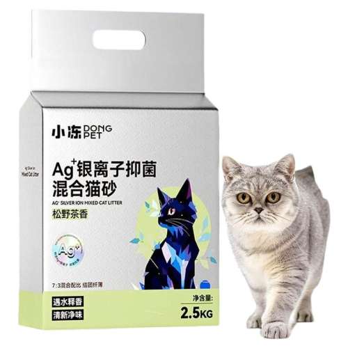 ̿èɰ?2KG 1 èɰ־޳ɰèɳè59.03Ԫ