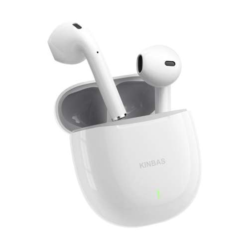 �ۻ��㣺��������-�����ɫ��������#����5.3�����ܴ��ء�ƻ����׿ͨ�� ��ENC����60Сʱ��������������