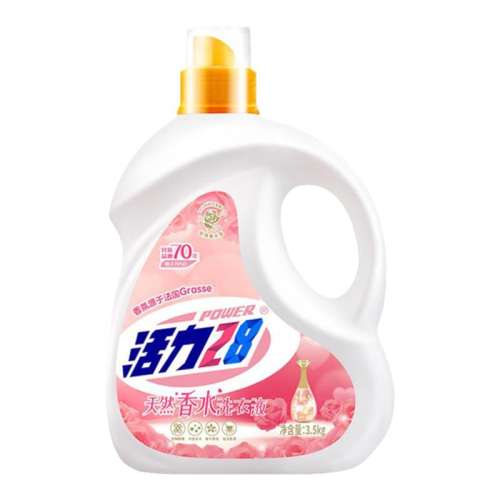 3.5kgˮϴҺ*1ƿ  28ˮϴҺ3.5kg־Ưȥۼͥʵװ22.8Ԫ