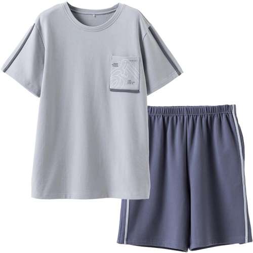 ۻ㣺16728 155(S) Դʿ˯ļ䴿޿287.01Ԫ3(95.67Ԫ/)