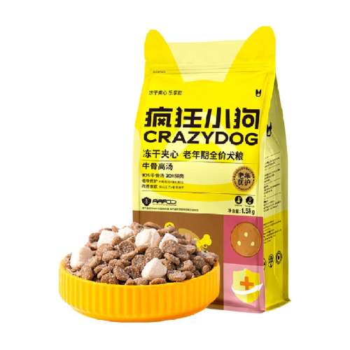 ţǸȮ 1.5kg СȮţǸȮ241.8Ԫ5(48.36Ԫ/88VIP 95)