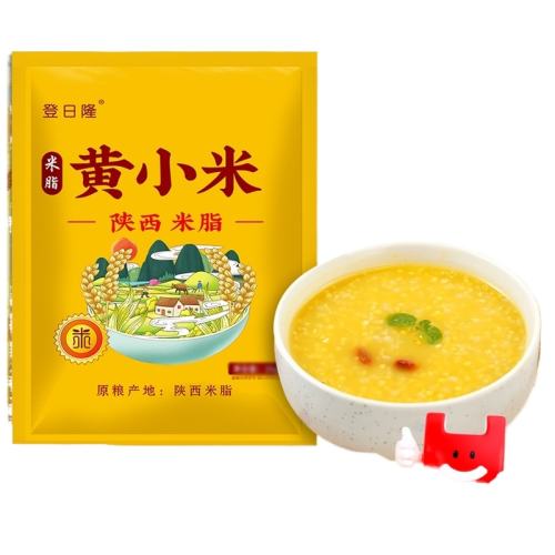 ֬С250g*1װ ֬ͻСũ3.49Ԫ