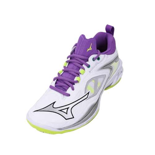 ˶2˫+Ь228041 CLAW EL2òʰ桾ȫƼ콢 36 24¿MizunoŨëЬӥצ3CLAW NEO 3רҵ˶Ь553Ԫ