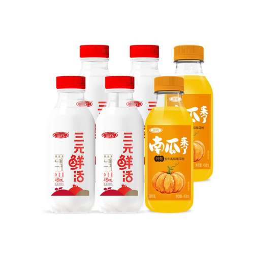 ۻ㣺Ԫ72 Cţ240ml*8+ʻ200ml*4 Ԫʻţ72ţ鱦ͯѧӪصţ44.9Ԫ