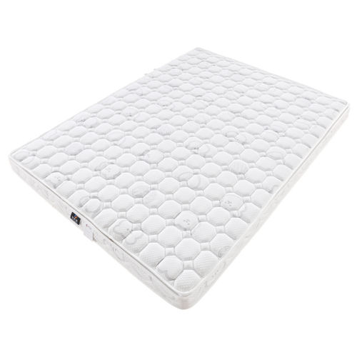 ڲ800mm*1900mm ƫӲ6CM=С+3cmSͻ顾ϴ ŷSͻͯ滤0ȩ0ˮ׿ɶ۵328.8Ԫ
