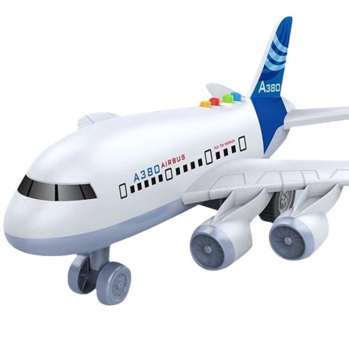 ۻ㣺C919ͻذ桿ƹ̡ ͯˤԷɻa380ͻСкֺϽ15.96Ԫ