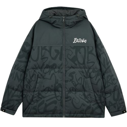 ӡ-ɫ 165/88A/XS ܿ˹ӡLOGO޷2858.75Ԫ5(571.75Ԫ/)