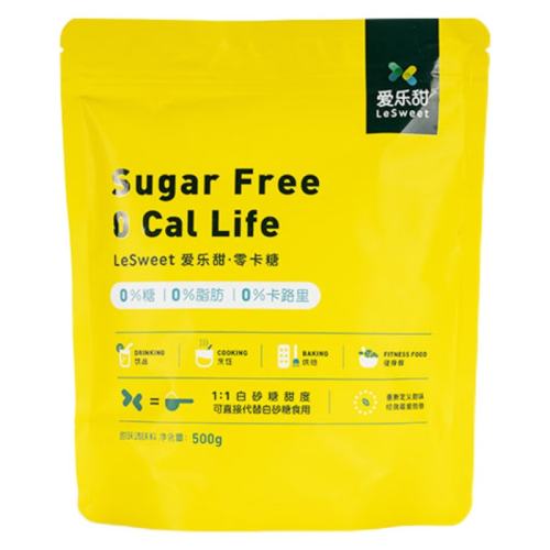 ۻ㣺Ƽ㿨500g*1 ר0㿨29.9Ԫ
