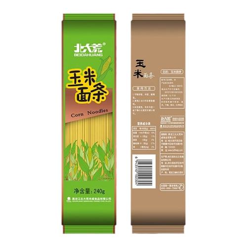 ڲ240g*3*26 Ķ019.9Ԫ