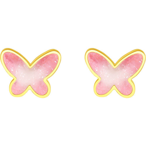 ۻ㣺 18KŮ2072.01Ԫ3(690.67Ԫ/)