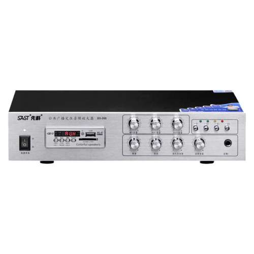 ɫ(150W) רҵȿƱֶѹŻ1335Ԫ5(267Ԫ/)