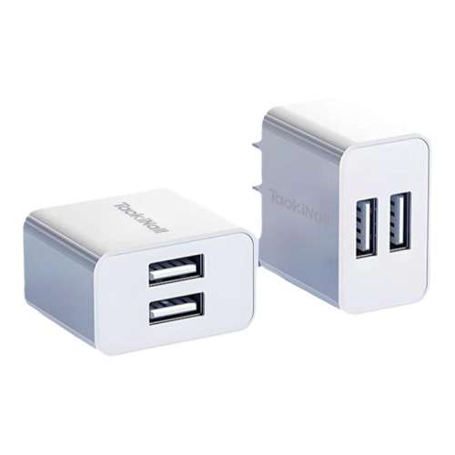 ͨóͷð׿ƻϵС5V2.0A3C֤ͷ ͨ12WԴͷܰȫͷƻ׿ͨUSBֻ24.8Ԫ
