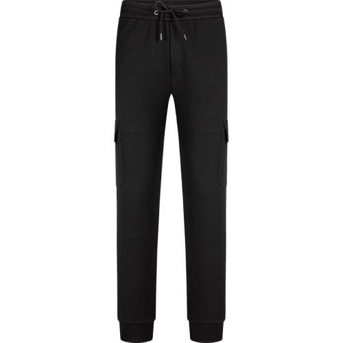 ۻ㣺ɫ S 2022＾ʱ470.32Ԫ4(117.58Ԫ/)