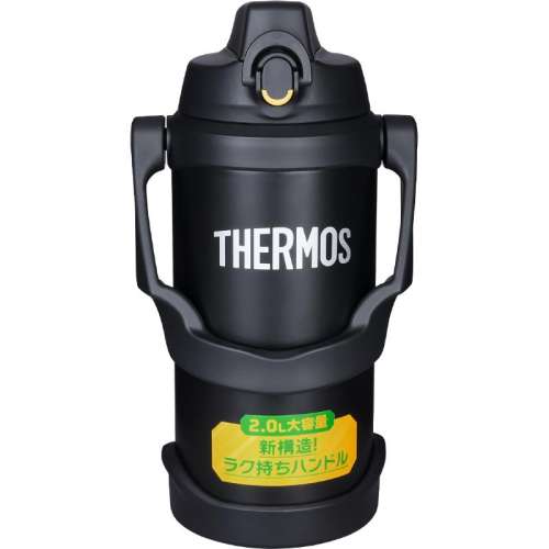 ɫ(2L) THERMOS/ħʦ˶º1335Ԫ5(267Ԫ/)