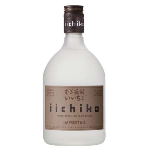 iichiko/վƿ750ml284.01Ԫ3(94.67Ԫ/)