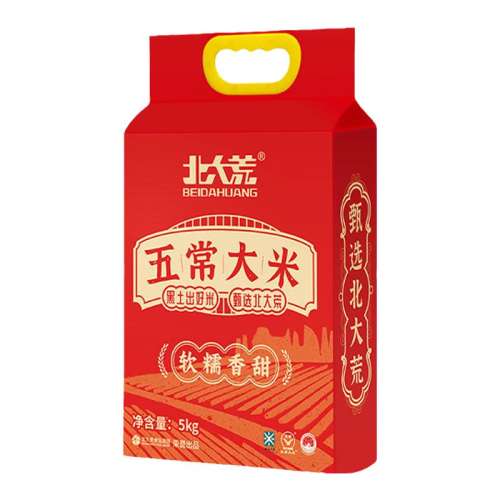 ڲ峣5kg*1 2024ס峣5kgGB/T19266װby39.9Ԫ