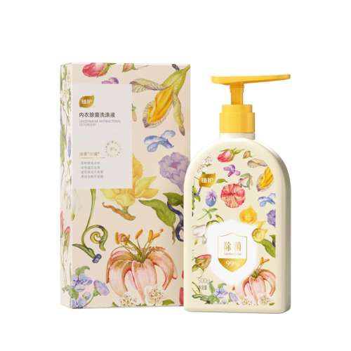 ۻ㣺??רϴ¿㡿500g*1ƿ ֲ¿ϴҺ500gƿװ15.9Ԫ