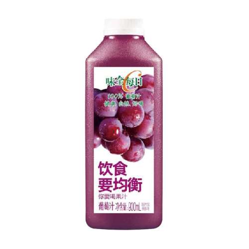 ζȫÿC֭֭900ml18.9Ԫ(88VIP 95)