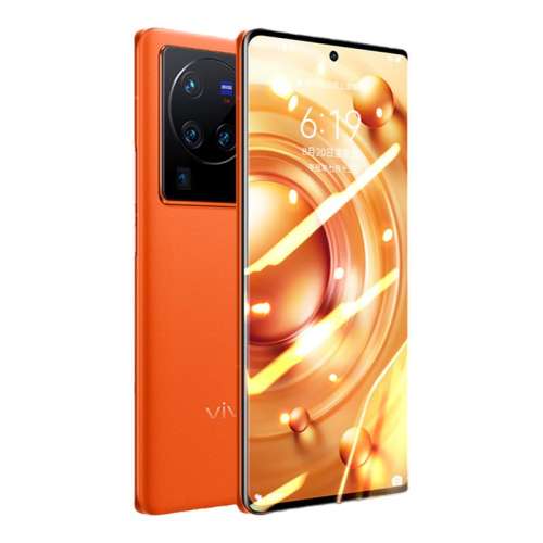 vivo X80 Ĥحȫح1Ƭ++ͷĤ+Ĥ vivoX80X90X70ϵֻĤ70.2Ԫ4(17.55Ԫ/)