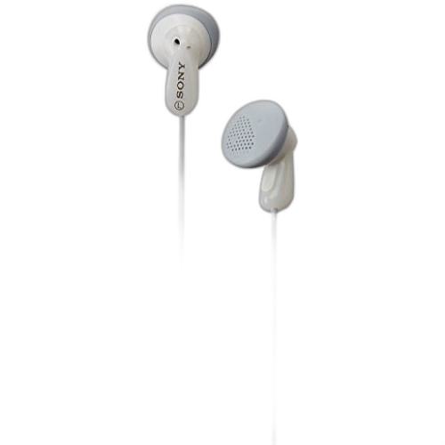 Not Specified MDR-E9LPWICU ձֱʡSONY Sony MDR-E9LP ɫ Earphones Earphones1783.14Ԫ3(594.38Ԫ/88VIP 95)