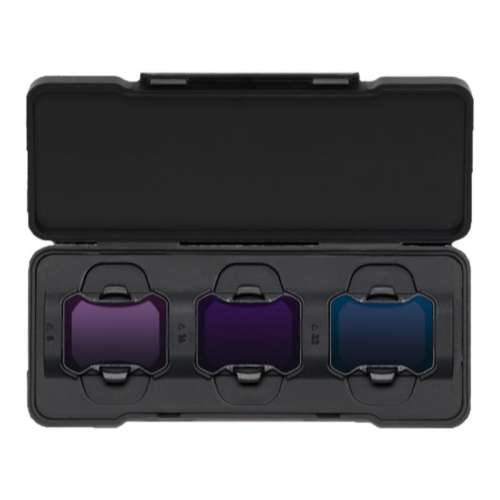  DJI Avata 2 ND װ8/16/32 DJI Avata 2   ˻1396Ԫ4(349Ԫ/)