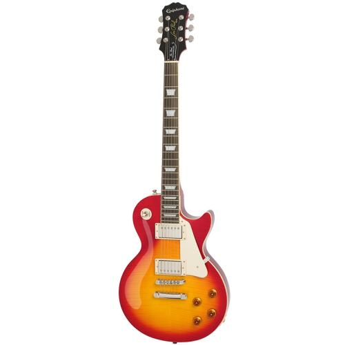 2020¿LP 50s ӣҺ רҵ缪Epiphone4200Ԫ