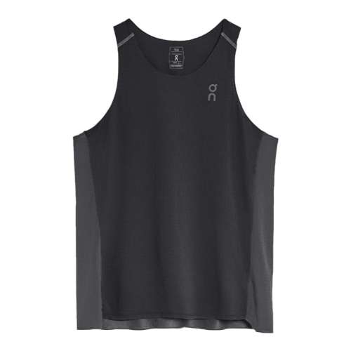 XS Mulberry | Ox ɣ | ɺ Performance Tankпܲ590Ԫ