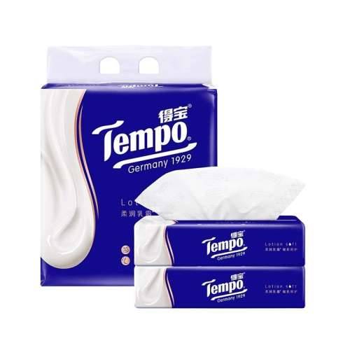 ڲ4470/ ʪ˪ֽTempoñ19.9Ԫ