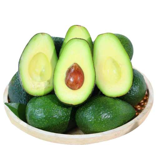 :С70-100g! 2 ţ͹ˮϹ˹ްԴرʳ³ʳֲ7.92Ԫ