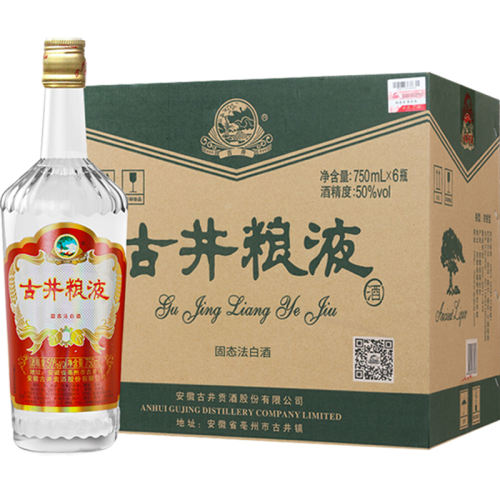 ڲ50750ml*6ƿ žƹžҺ䡿 žƹžҺƽŨͰ׾188Ԫ