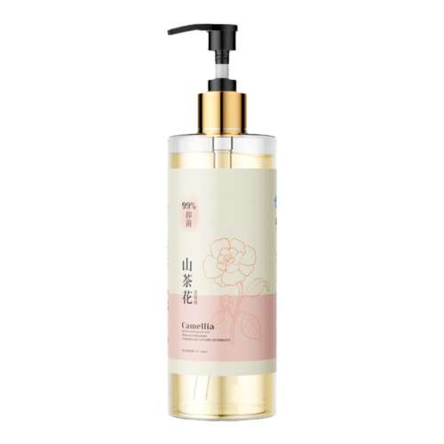 500ml ɽ軨ϴڿרϴҺϴ־Ůʿר¿ϴҺ16.12Ԫ